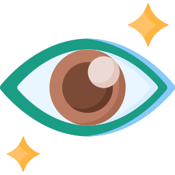 our vision