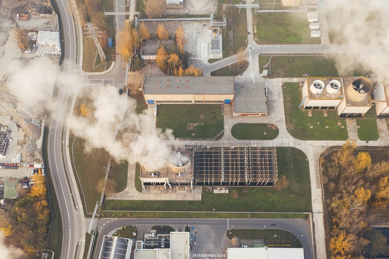 marcinjozwiak climate 4800494 1280