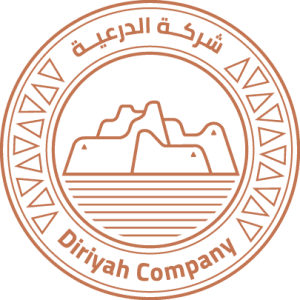 diriyah company