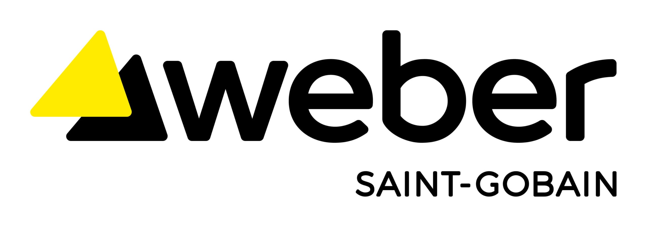 Weber - partner
