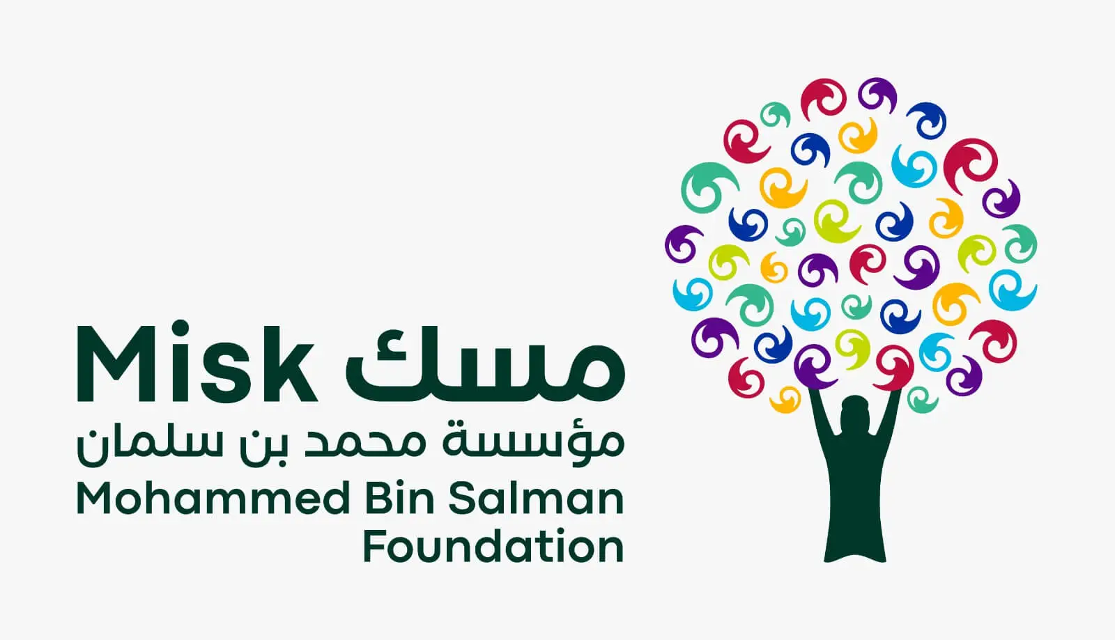 Misk Company