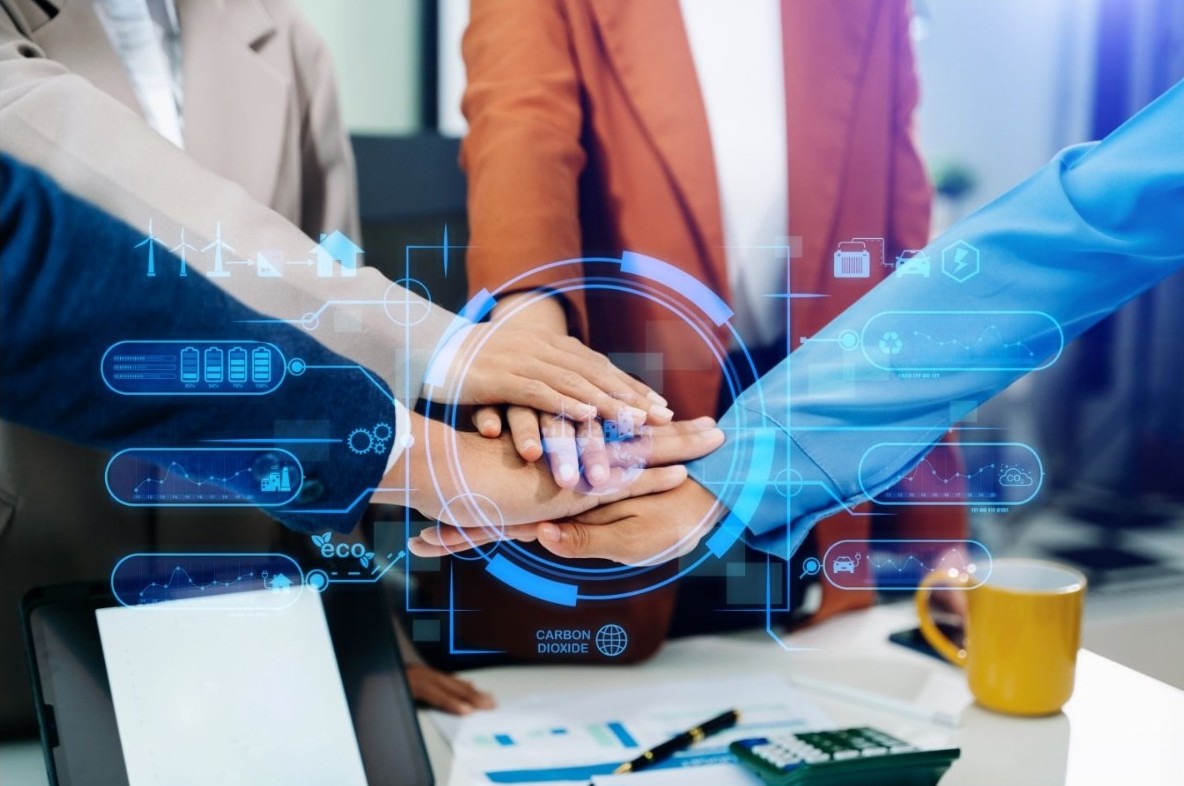 Partnership and Cooperation