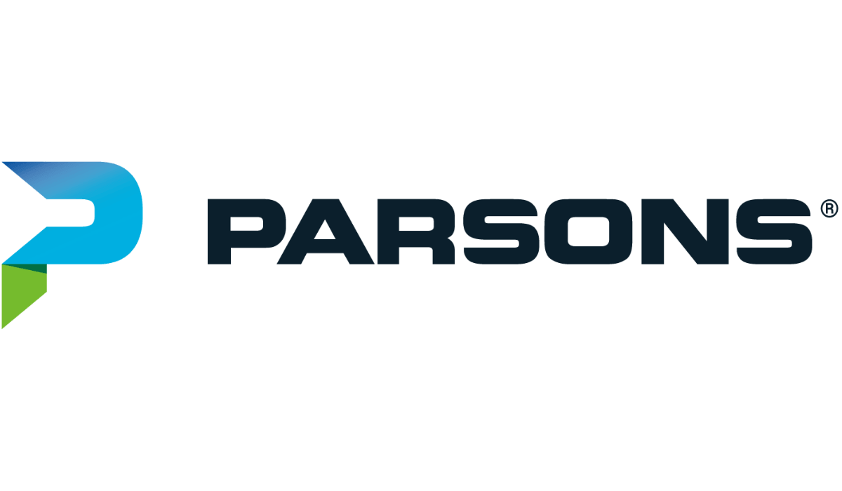 parsons - partner